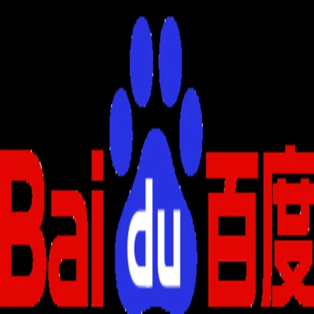 曼城欧冠前瞻哈兰德对阵国米防线成最大看点